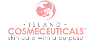 Island Cosmeceuticals